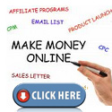 GetReadyWebsite.com - Make Money online!