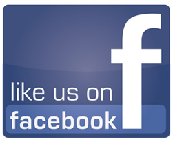 Getreadywebsite Facebook Like