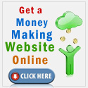 GetReadyWebsite - Get a Money Making Website Online!