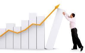 how to increase page views