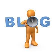Why every small business needs WP blog for higher visibility