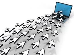 10 ways to attract traffic