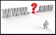 select the best domain for your blog