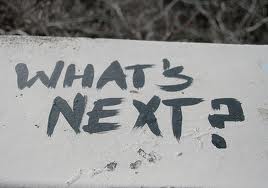 website is ready what next