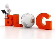 right time to start an online business in India