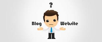 can you really make money with a Blog Website