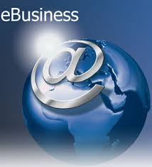 Is it the right time to start an Online business