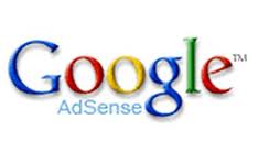 How to Make Money from your Blog Website