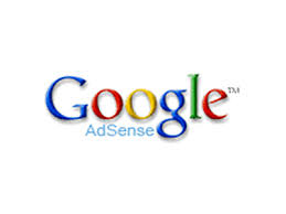 How to get Google Adsense ads on your website