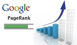How to Rank your Website high in Google's Search Engine