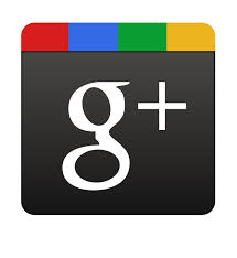 Increase traffic to your website using Google+