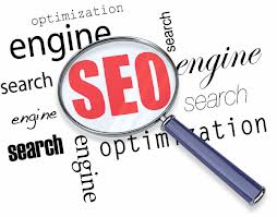 Google Search Engines find your Blog Website