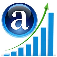 How to Increase Alexa rank Quickly for your Blog website