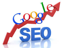 How to do SEO for your Blog website-Part 2