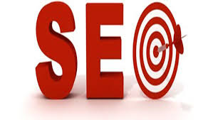 How to do SEO for your Blog website