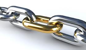 5 Easy ways to Build Quality Backlinks and Boost SEO