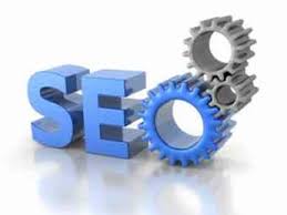 How to optimize your blog posts