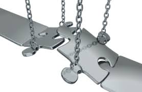 benefits of internal linking