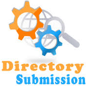 Improve Link Popularity through Directory Submissions