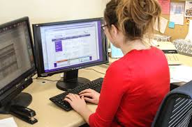 Home Makers can make Real Money at home 