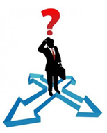 Ready-made-website-india