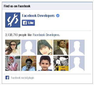 10 tips get more likes FB page