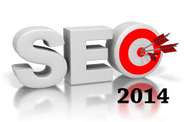 SEO tips and tricks 2014