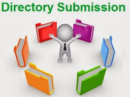 High PR-Free Directory Submission Sites 