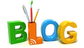 make money with blog website