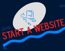 make money with blog website