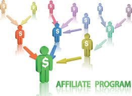 make-money-with-affiliate-program