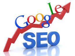 use-keywords-to-rank-high-in-google
