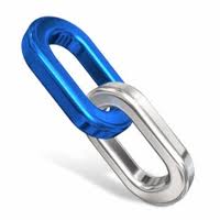 Get-top-ranked-in-2014