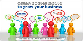 promote-business-with-social-media