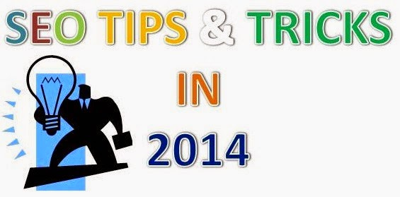 seo-tips-and-tricks-to-rank-higher