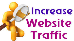 5-Tips-to-Increase-Traffic-to-your-Website