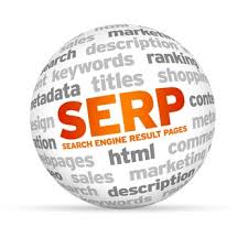 SERP-relevance-to-blogging
