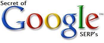 SERP-relevance-to-blogging