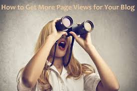 get-more-page-views