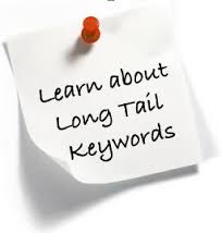Why-use-Long-tail-keywords 