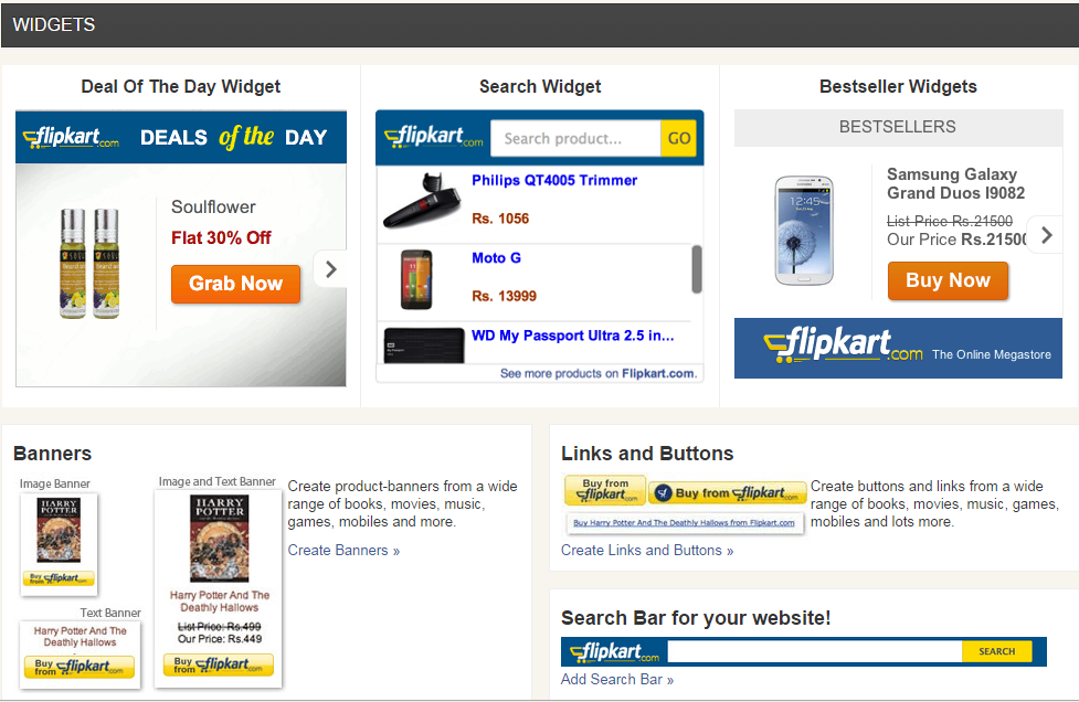 flipkart-affiliate-prog