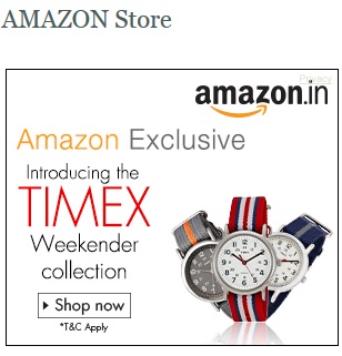 Make-Money-Amazon-Affiliate-Program