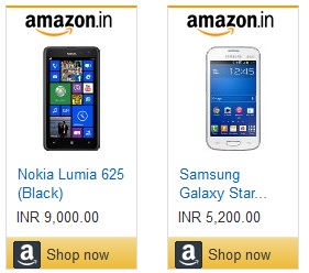 Make-Money-Amazon-Affiliate-Program