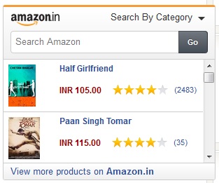 Make-Money-Amazon-Affiliate-Program