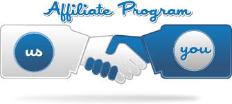 Monetize-website-with-affiliate-programs